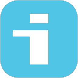 iApp 应用图标